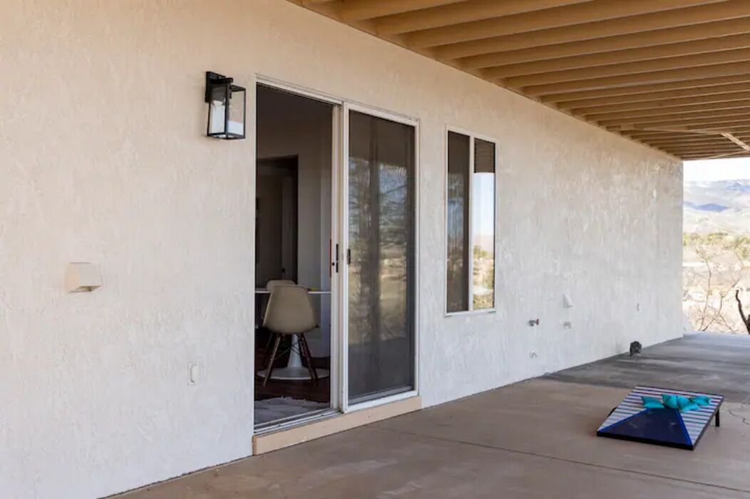 Property photo 106