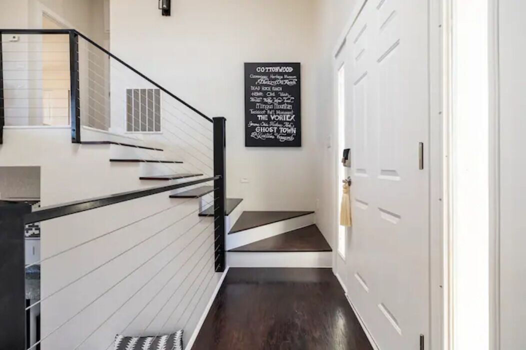 Property photo 99