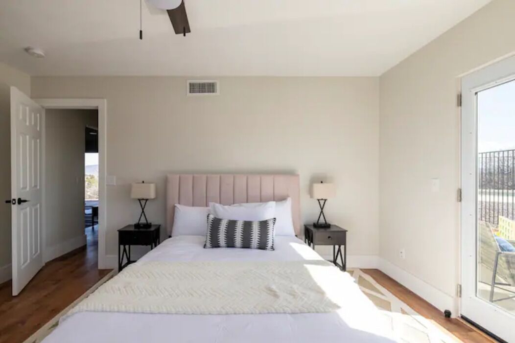 Property photo 107