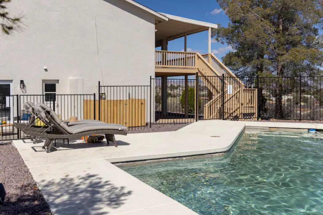 Property photo 73