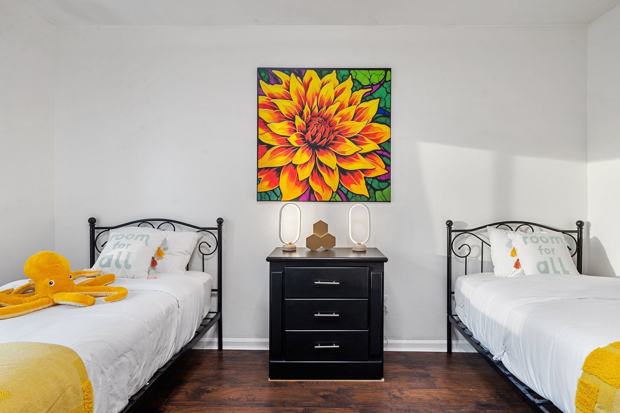 Property photo 55