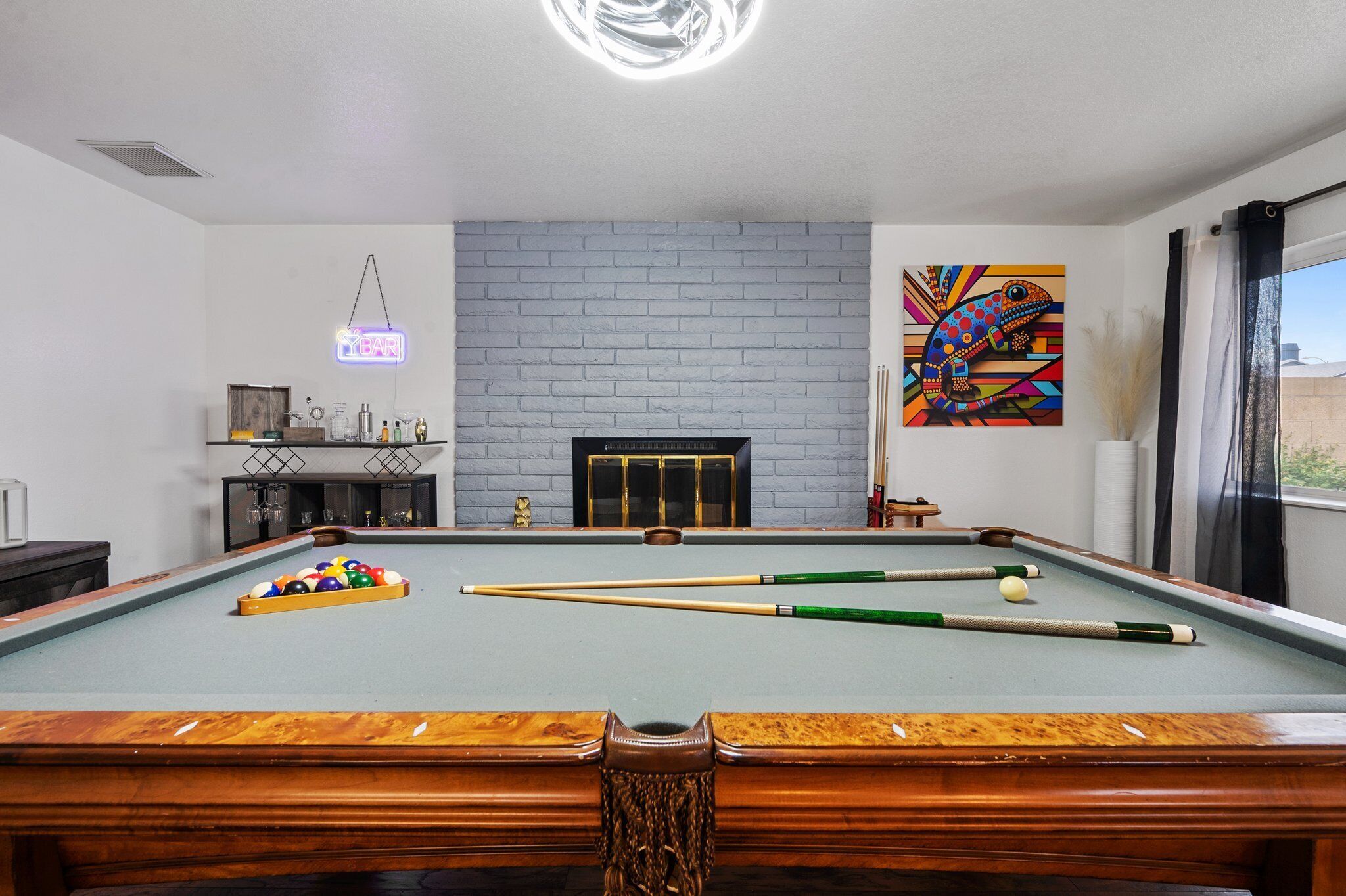 Property photo 52