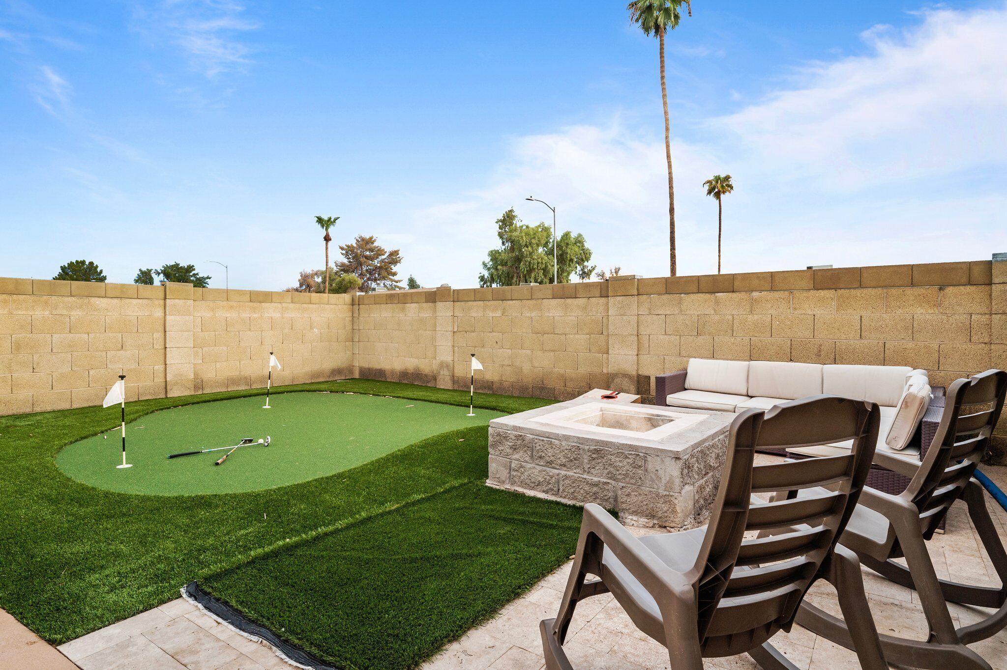 Property photo 53