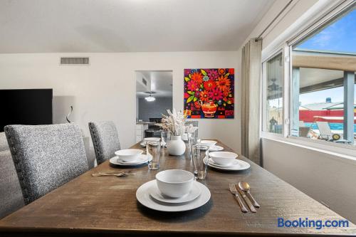Property photo 47
