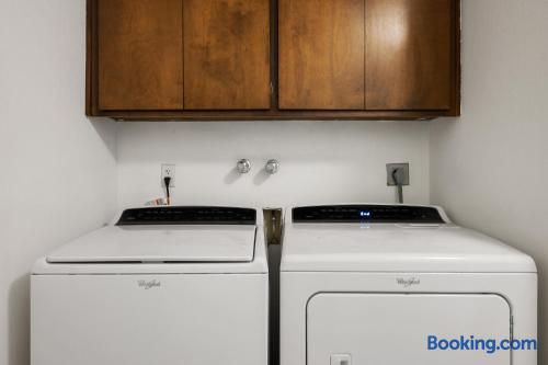 Property photo 49