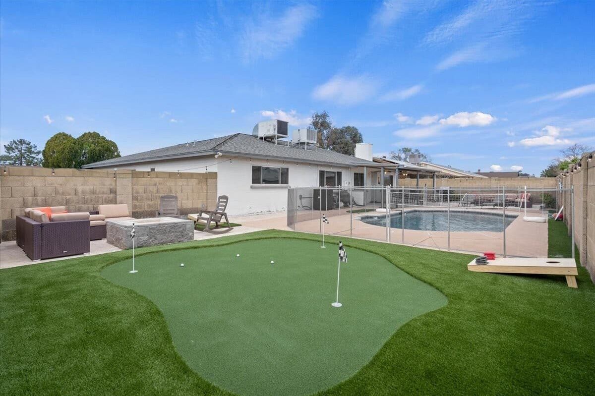 Property photo 51