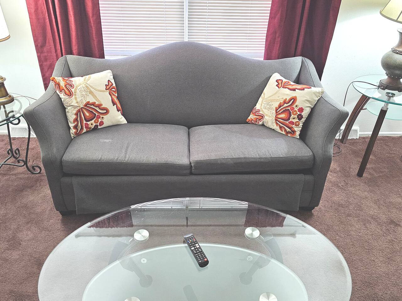 Cole - 8 Bed, 4 bedrm, Sleeps 12