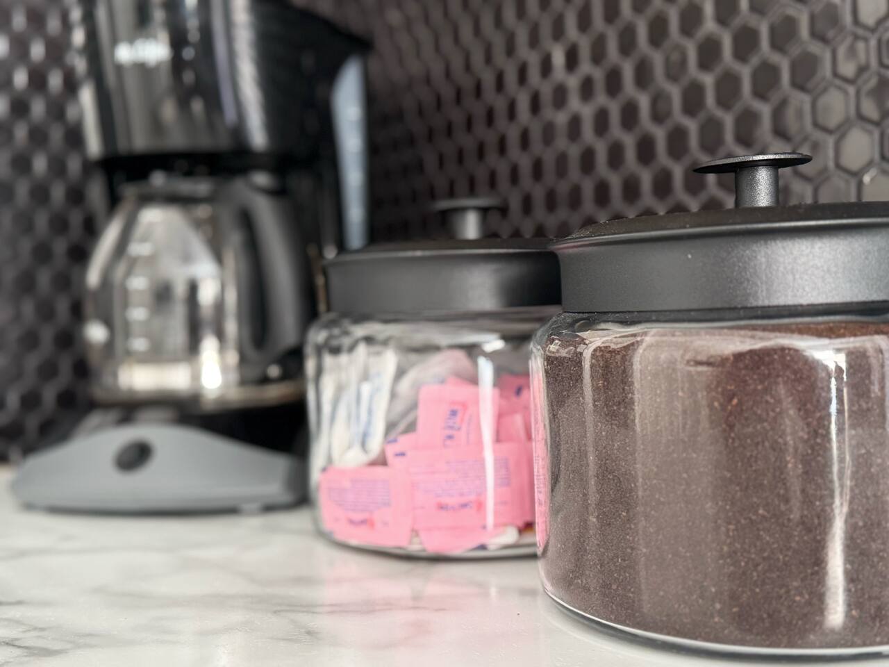 Cherry Street Retreat A | 2BD/1BA Apt near River