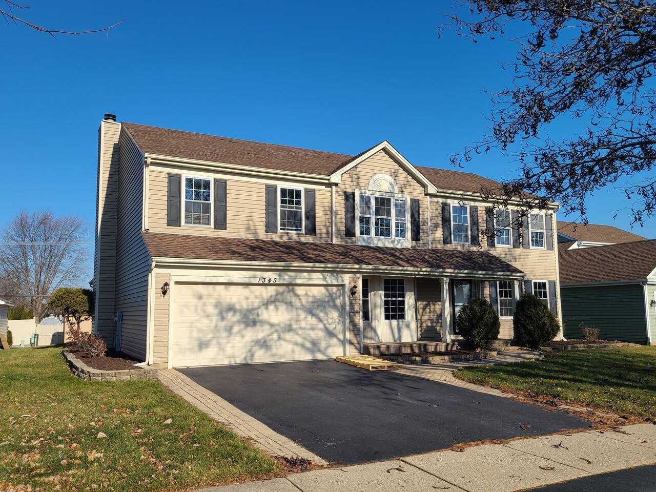 Family Haven Retreat, Sleep 16 Plus guests