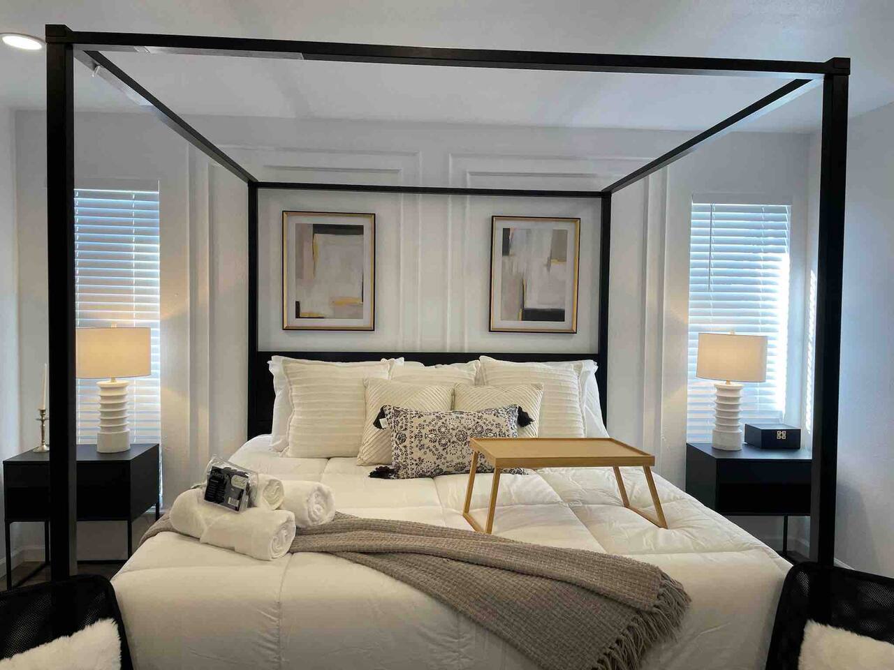 Cielo vista| 5minFountains| 10 people| Petfriendly