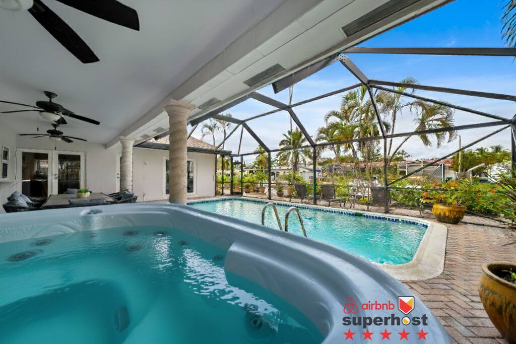 New River Harmony Home 𝙗𝙮 𝙎𝙏𝘼𝙔 𝙏𝙊𝘿𝘼𝙔