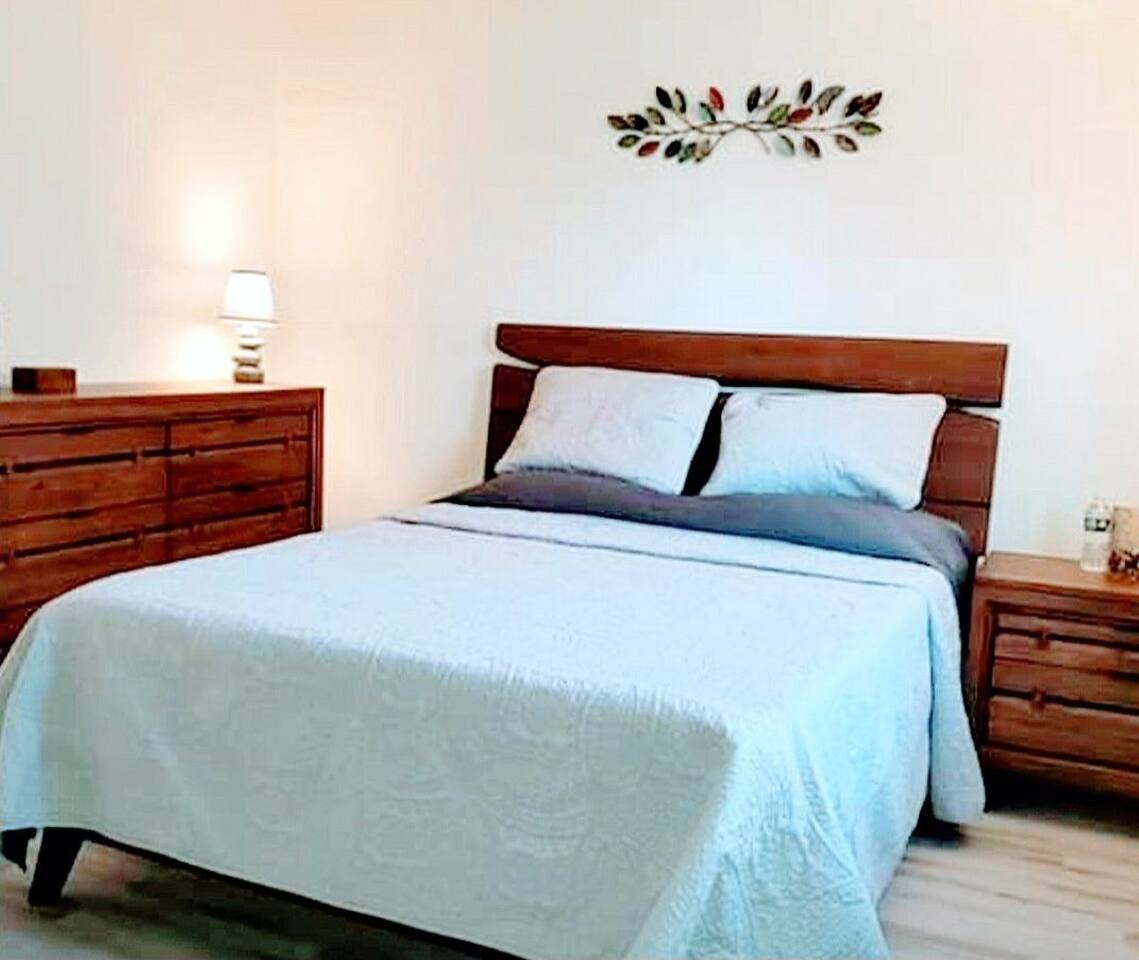 Perfect Private 4-Suite Group Stay Under 1 Roof