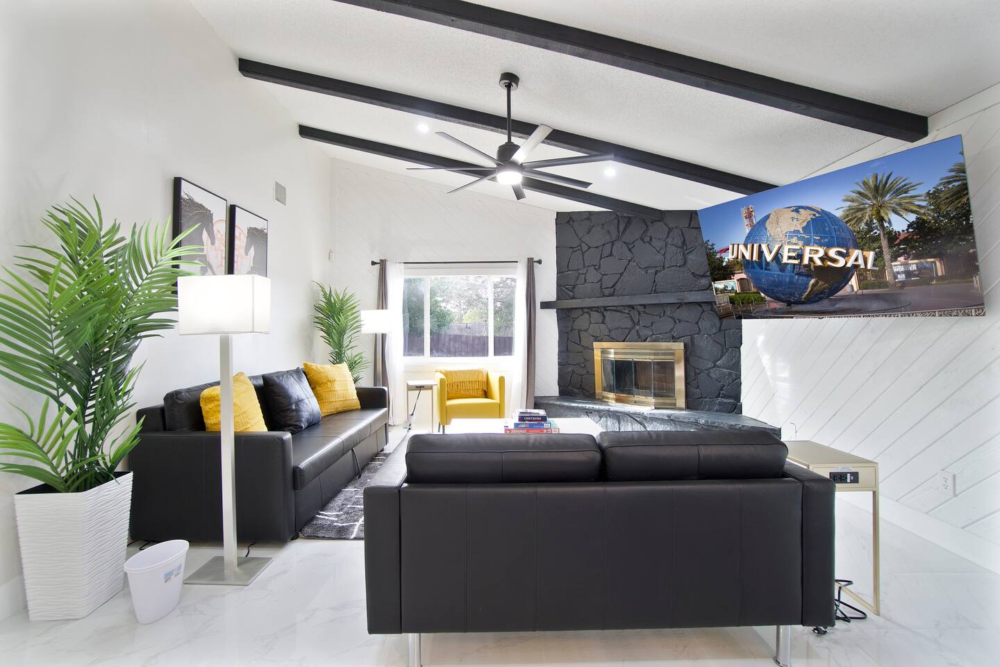 Moxy Luxe Vacation /Heated Pool /Last-Minute Deals