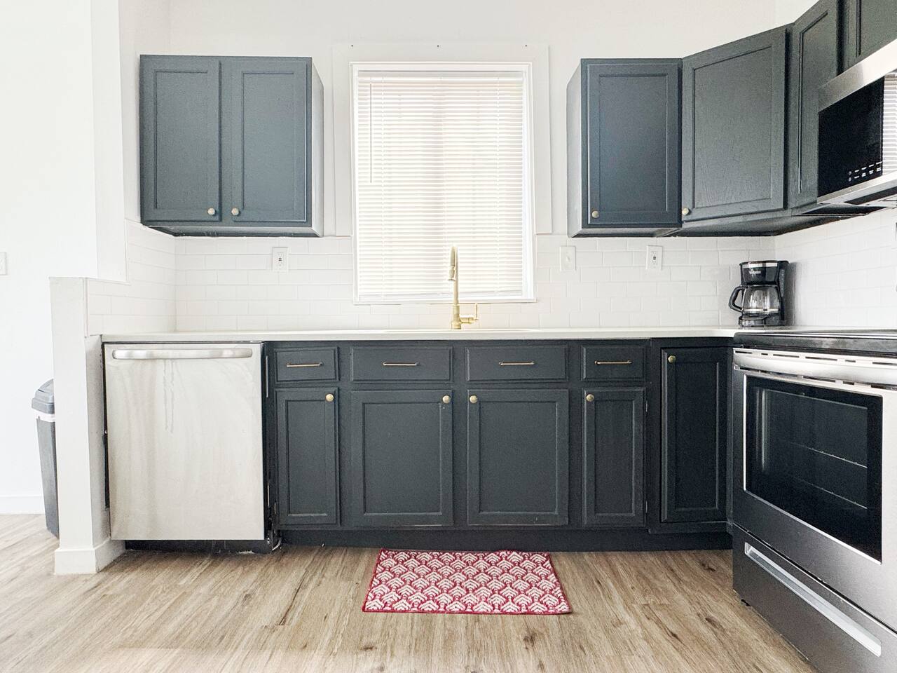 Victorian Holiday Home in Haynes Corner Arts District