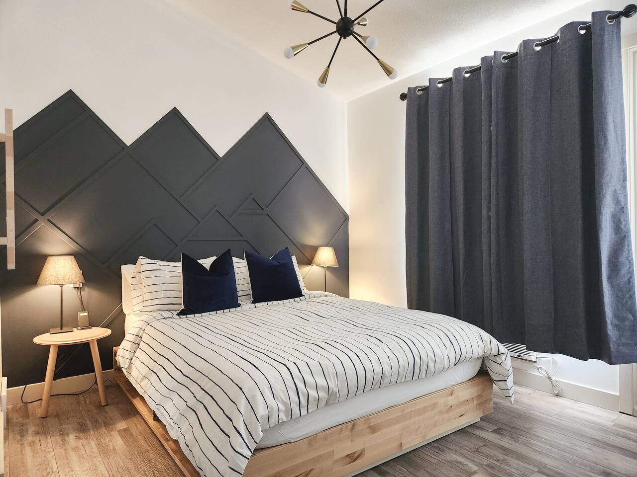 The Overlook Stay |3 Homes |Canmore Harvie Heights