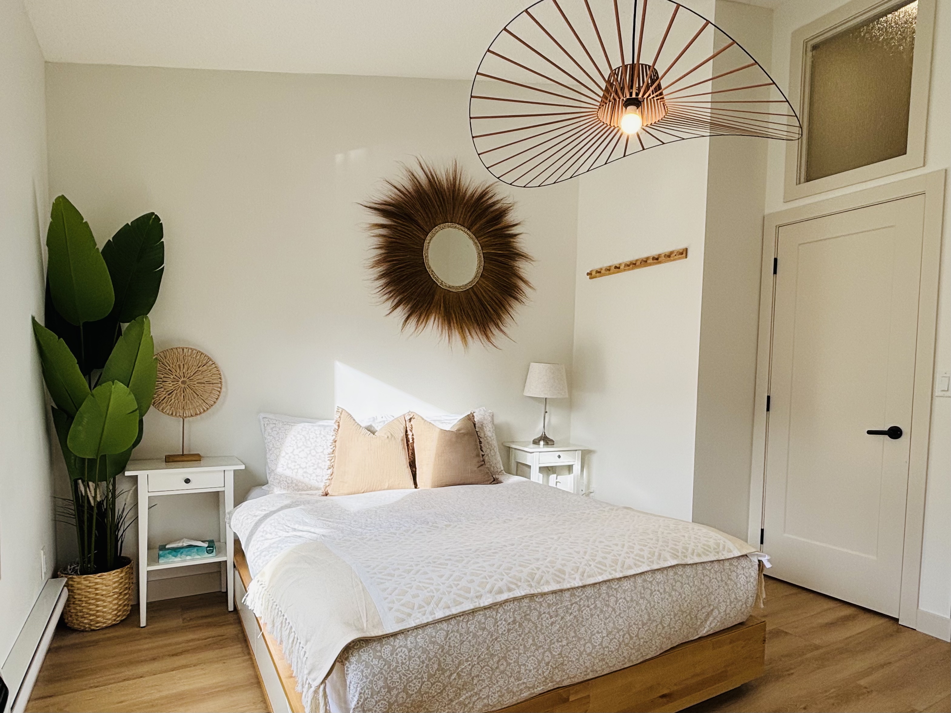 The Overlook Stay | Canmore Harvie Heights | 35