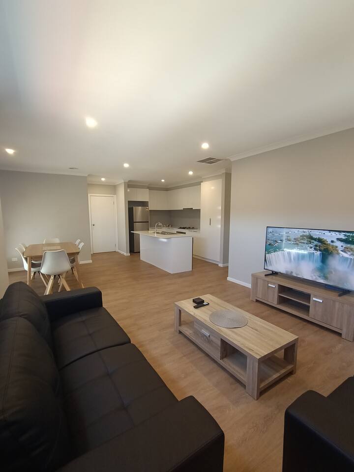 Geetoo - close to Sovereign Hill