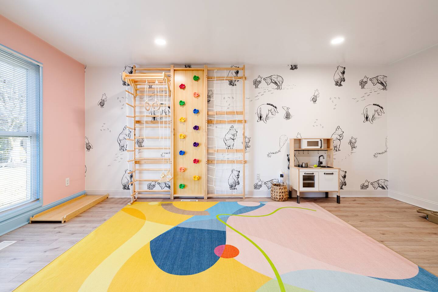 KingsIsland~Sauna~Arcade~22miZoo~5Bd3ba~PlayArea