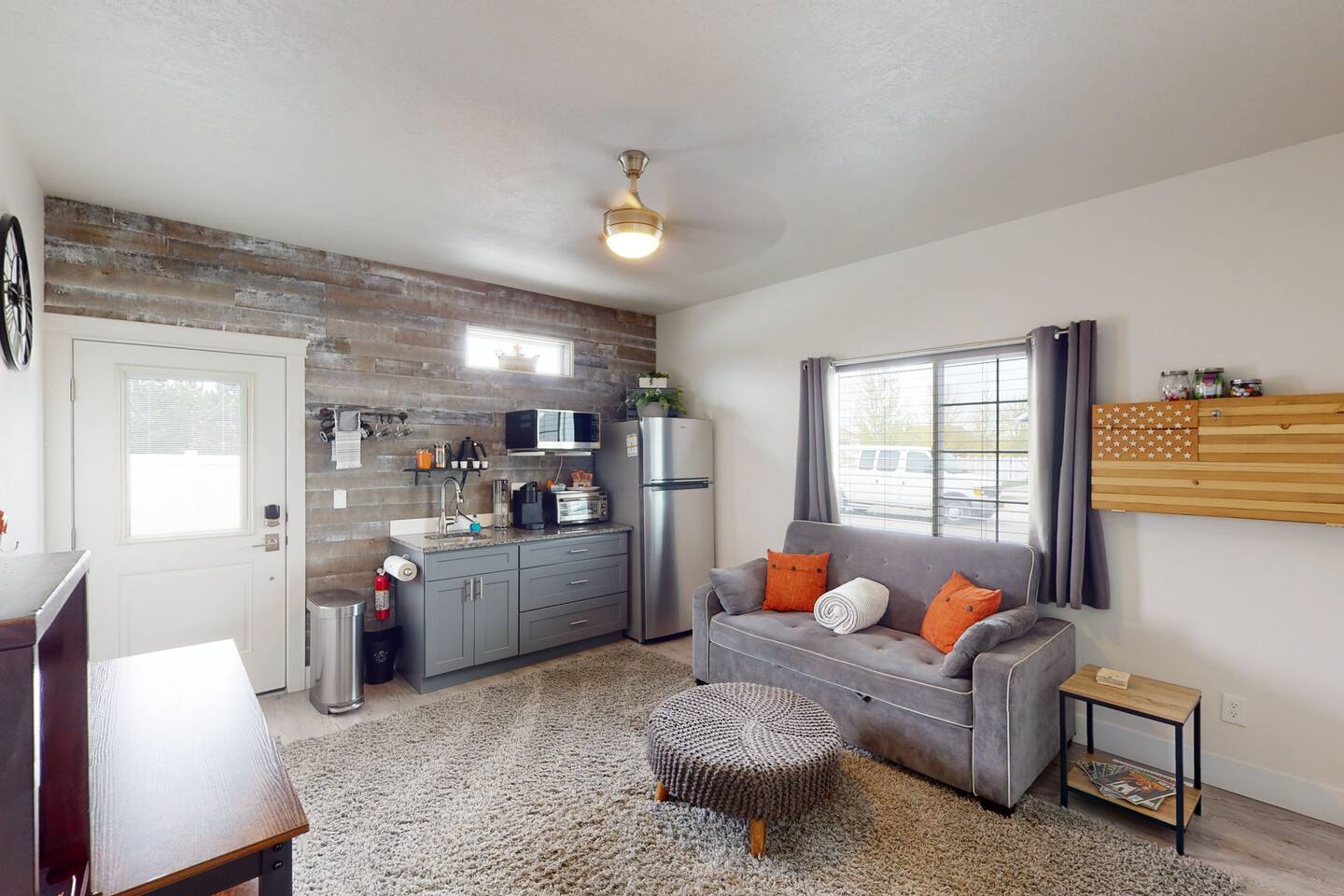 JollyRancher/Lux/KingBD/Cor&Vaca