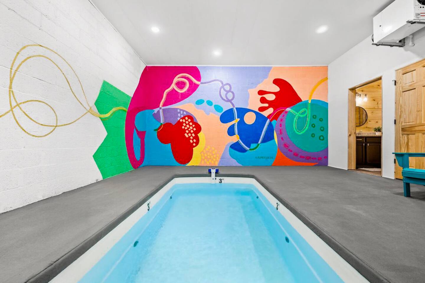 Mtn Views, Heated Pool, Hot Tub, Arcades, Games