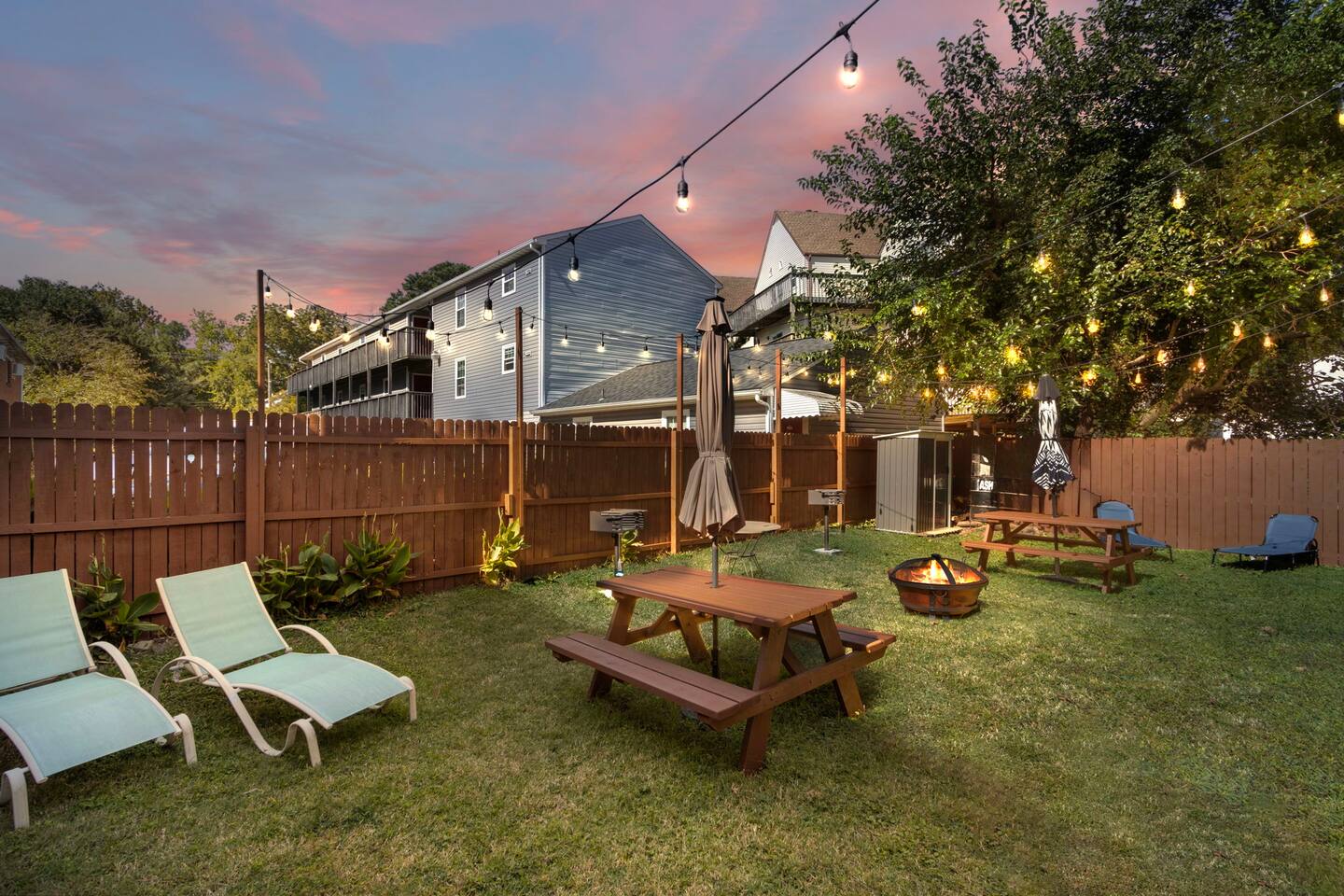 Ocean Bliss: Cozy Apt Retreat(D)