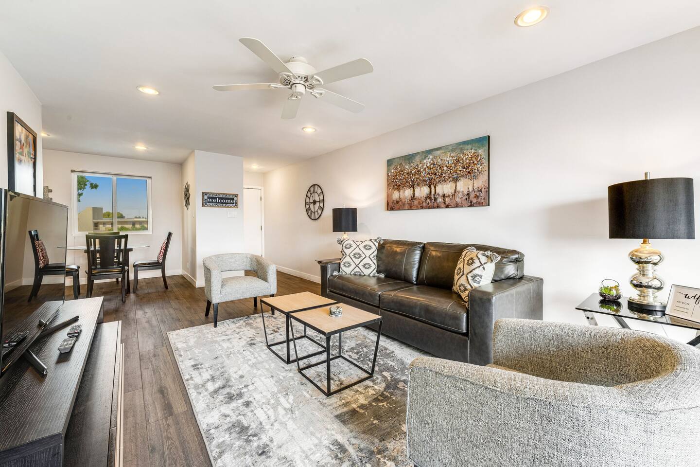 Heated Pool! Sunset Hideaway