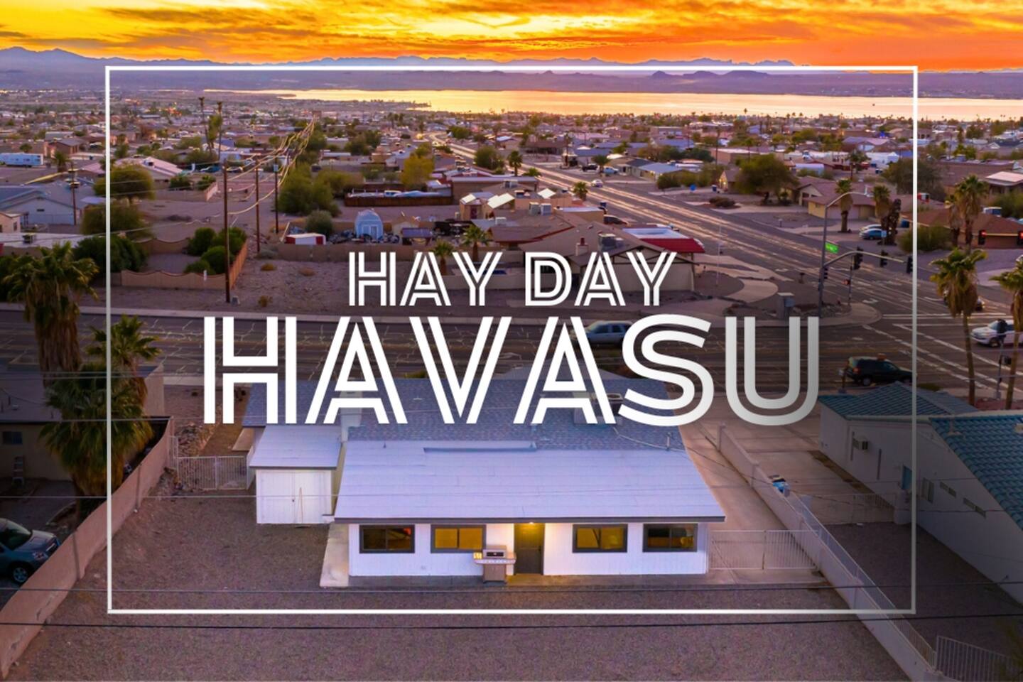 Modern Comfort | 3BD | 2BA | Game room | Sleeps 12