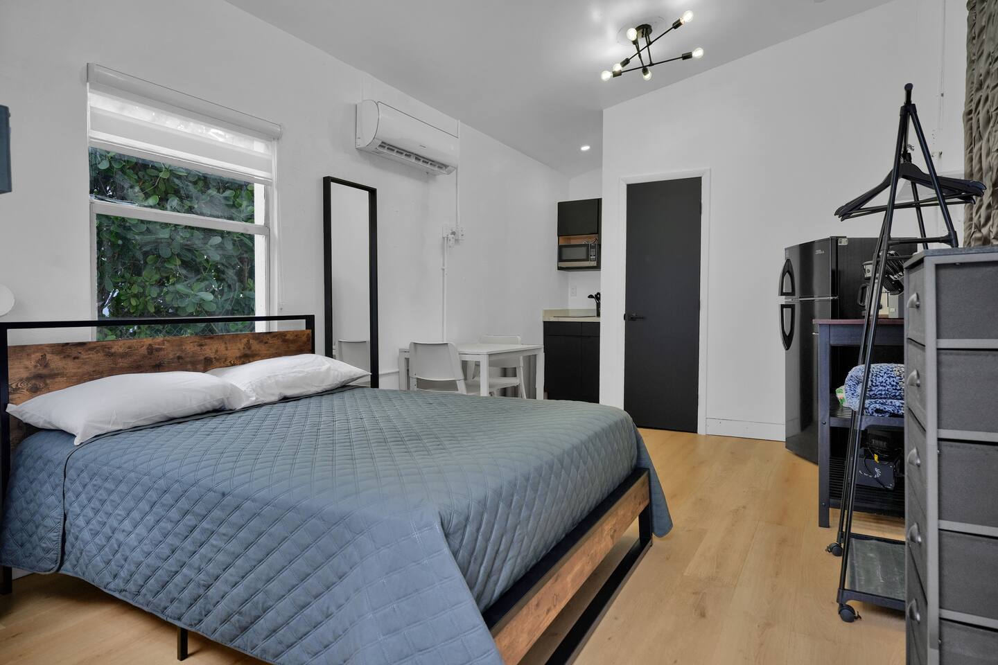 Sri House Studio1 - free Parking