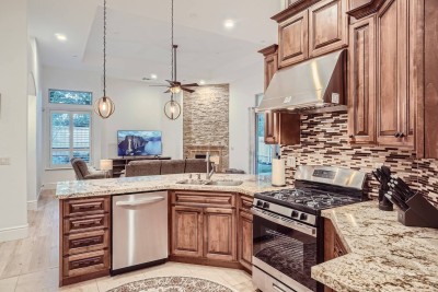 Granite Bay Home by Folsom Lake rental in Granite Bay