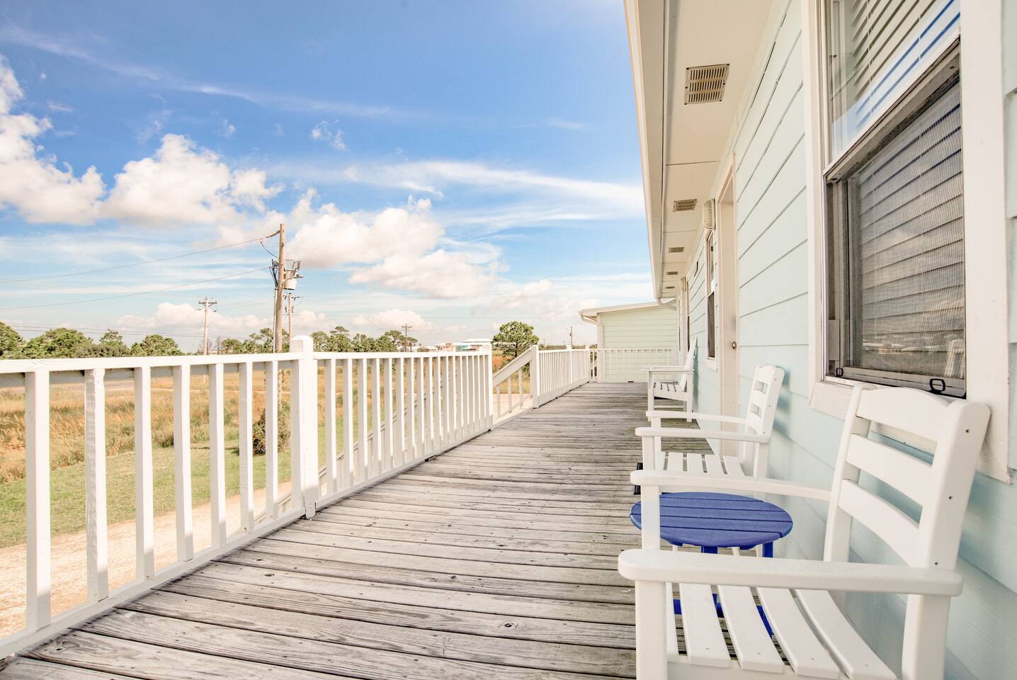 900 Feet 2 Beach! Arcade! Outdoor Shower! Bay View