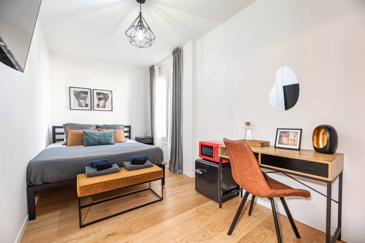 Ca' San Marco | Suite a Due Passi Dalla Basilica