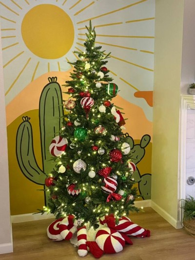 Sunny Haven vacation rental thumbnail 10