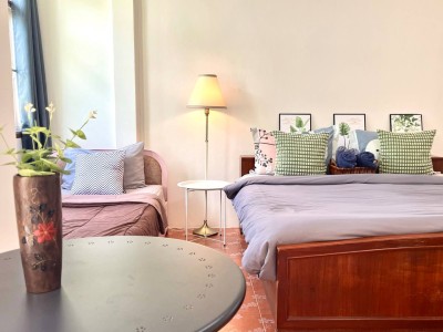 Genesis Urban Phuket rental in Tambon Talat Nuea
