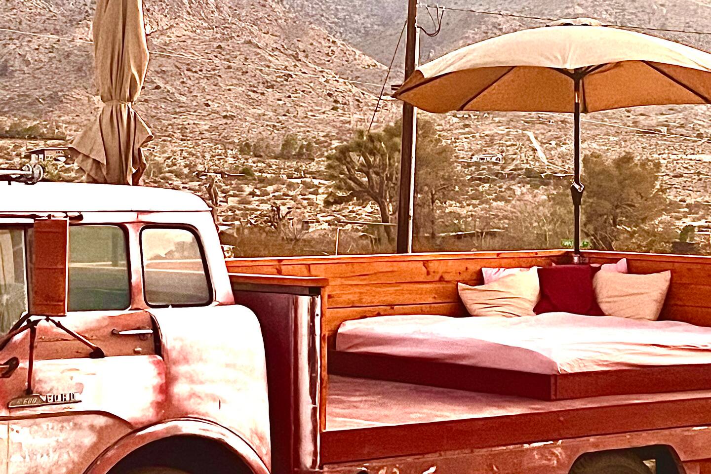 Stars on the Rocks: Heated Pool/HotTub/FirePit