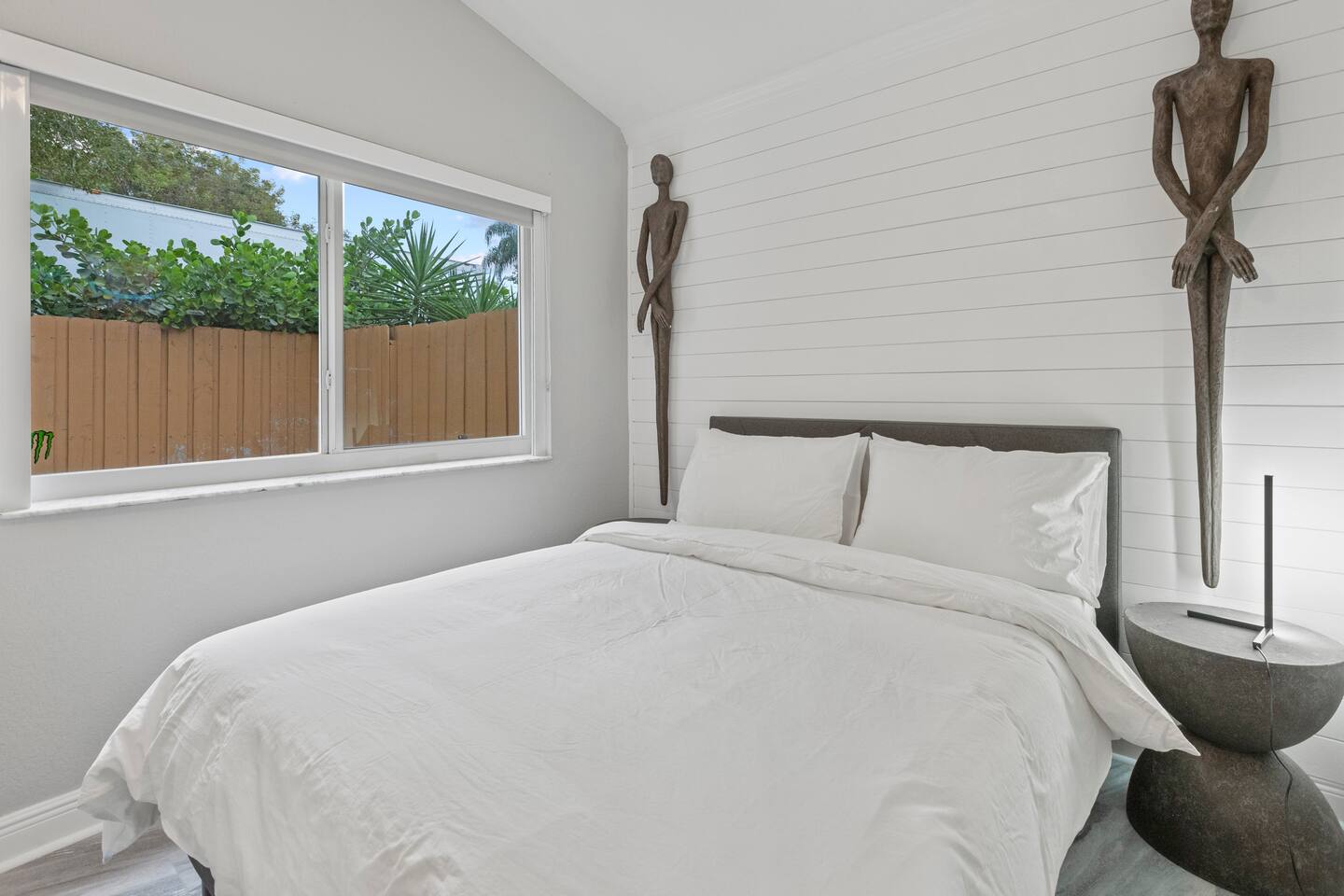 Charming Coastal Escape Near Beach & Nightlife