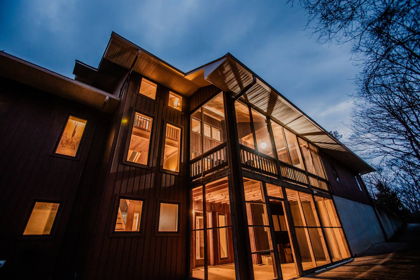 Luxury & Views|Dwntn 5 min|Theater Room|Game Room