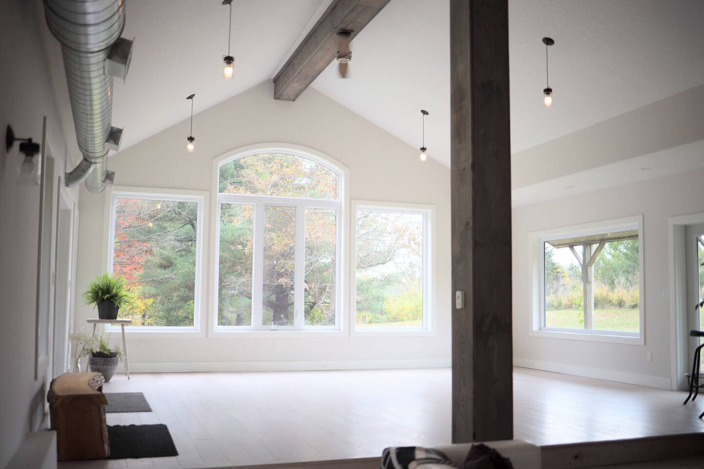 The Studio Loft at Fernwood Hills