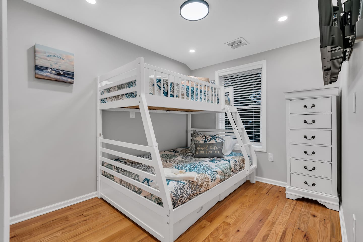 324 Sumner (Unit 2 back)