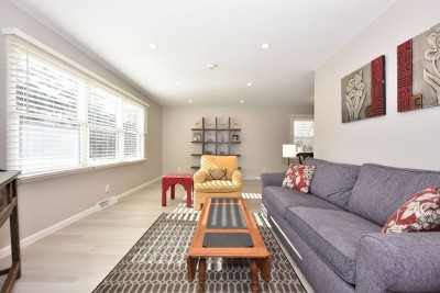 Mequon rental in Mequon
