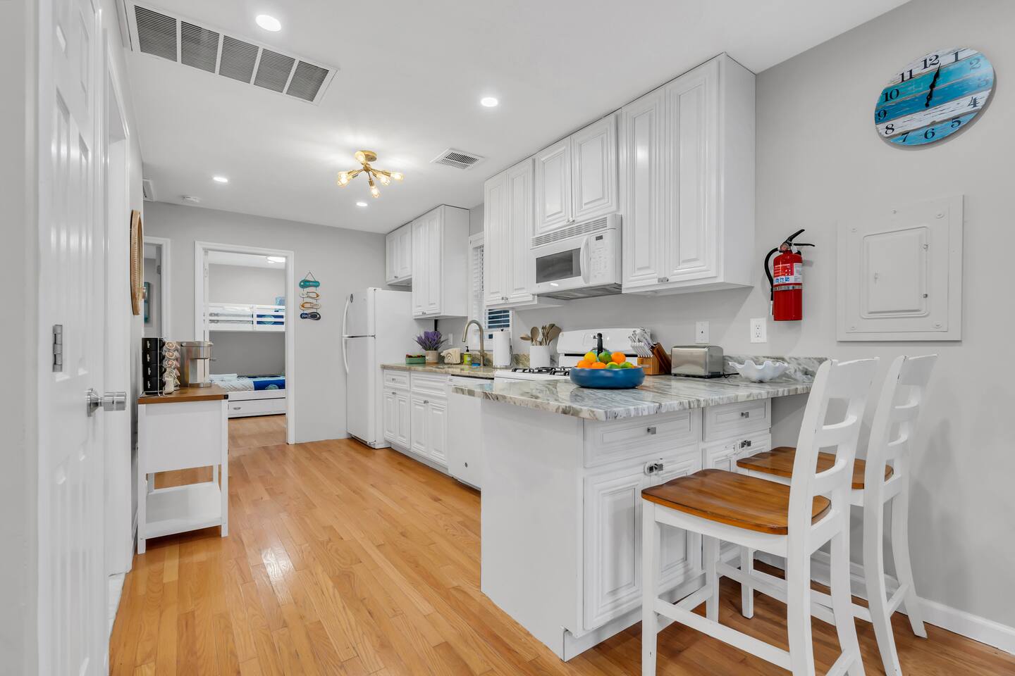 324 Sumner (Unit 1 front)