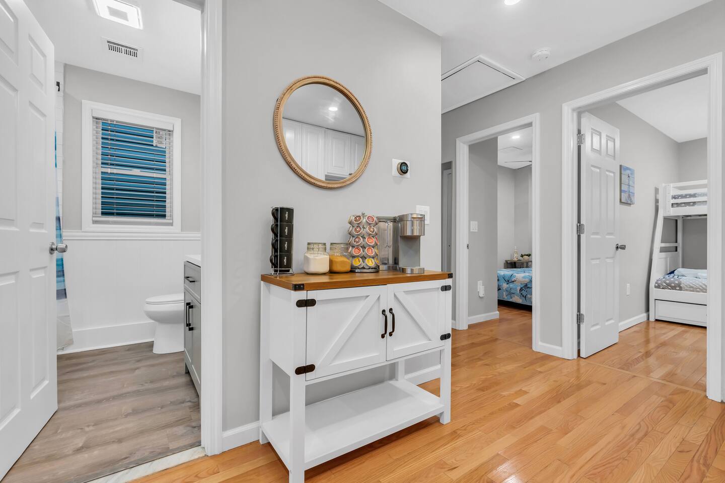 324 Sumner (Unit 1 front)