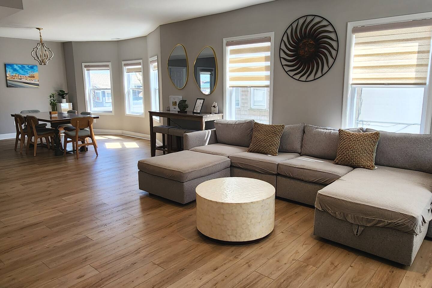 The Devon AC-Near Casinos and Boardwalk