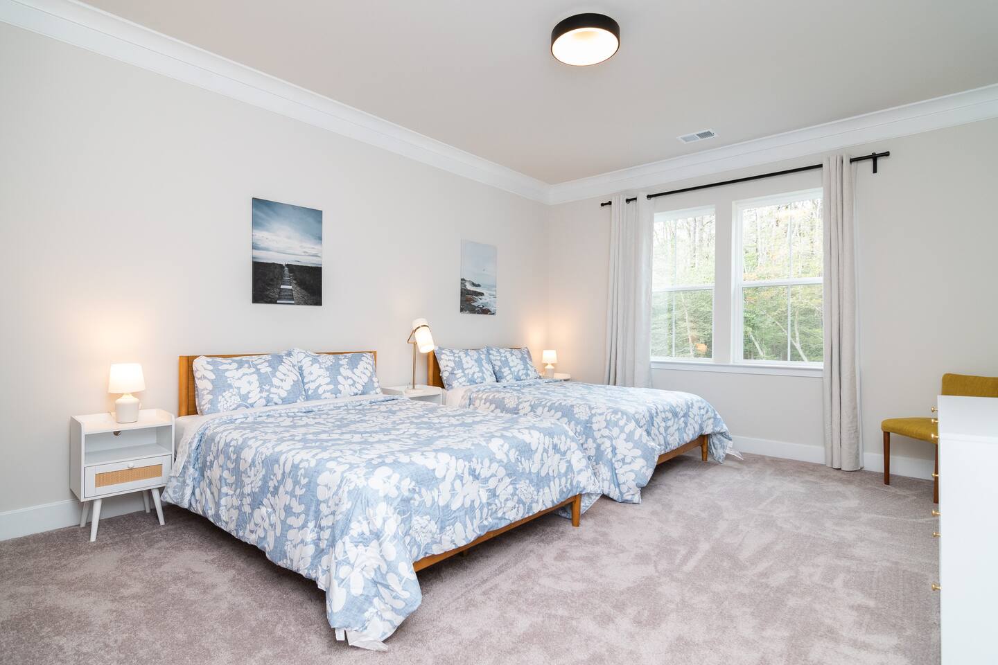 Sleeps 10 - Beach Vacation+Pool, 6 Beds/4BR/3.5BA photo 41