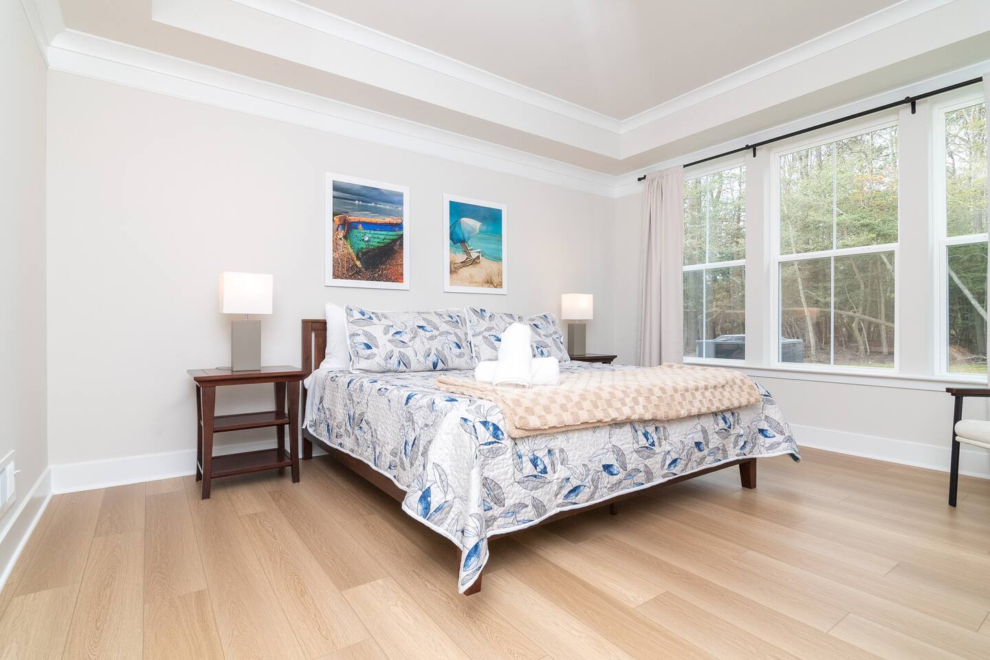 Sleeps 10 - Beach Vacation+Pool, 6 Beds/4BR/3.5BA photo 32