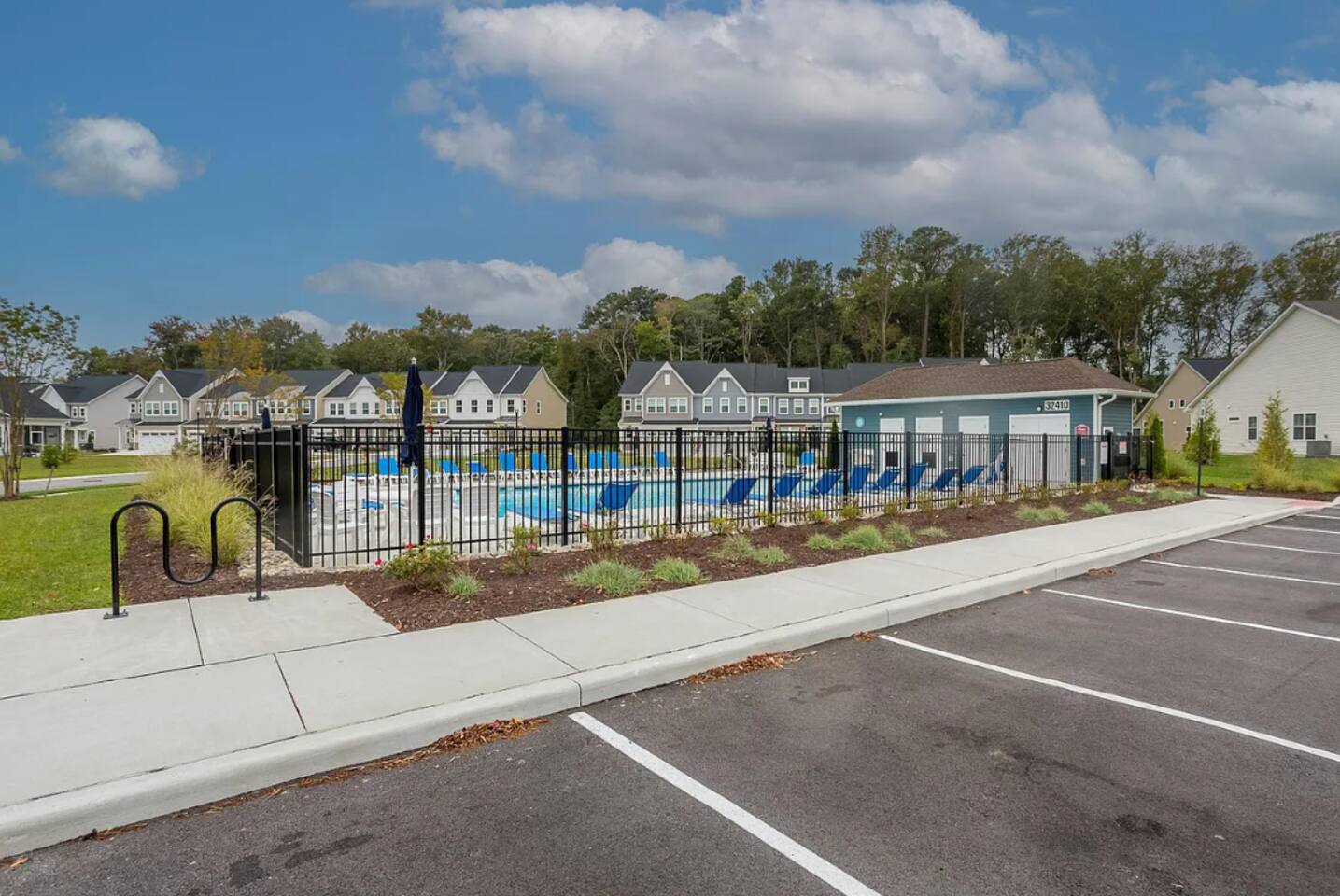 Sleeps 10 - Beach Vacation+Pool, 6 Beds/4BR/3.5BA photo 54