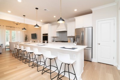 Beach House rental in Frankford, DE