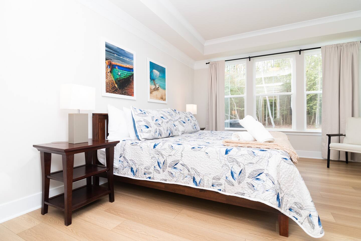 Sleeps 10 - Beach Vacation+Pool, 6 Beds/4BR/3.5BA photo 8