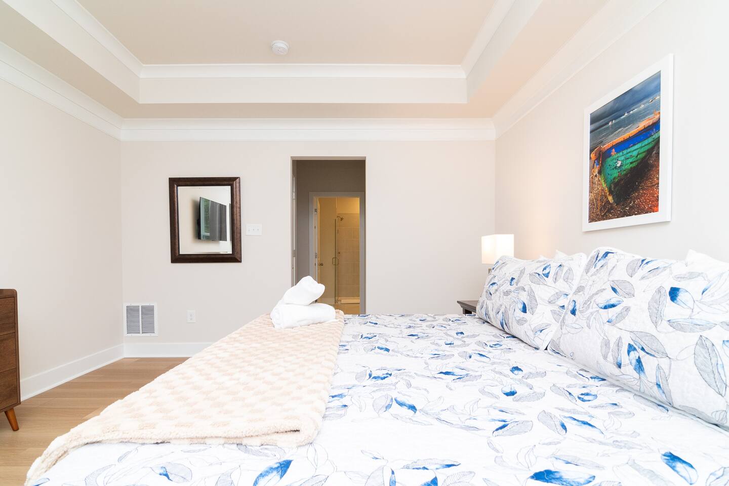 Sleeps 10 - Beach Vacation+Pool, 6 Beds/4BR/3.5BA photo 30