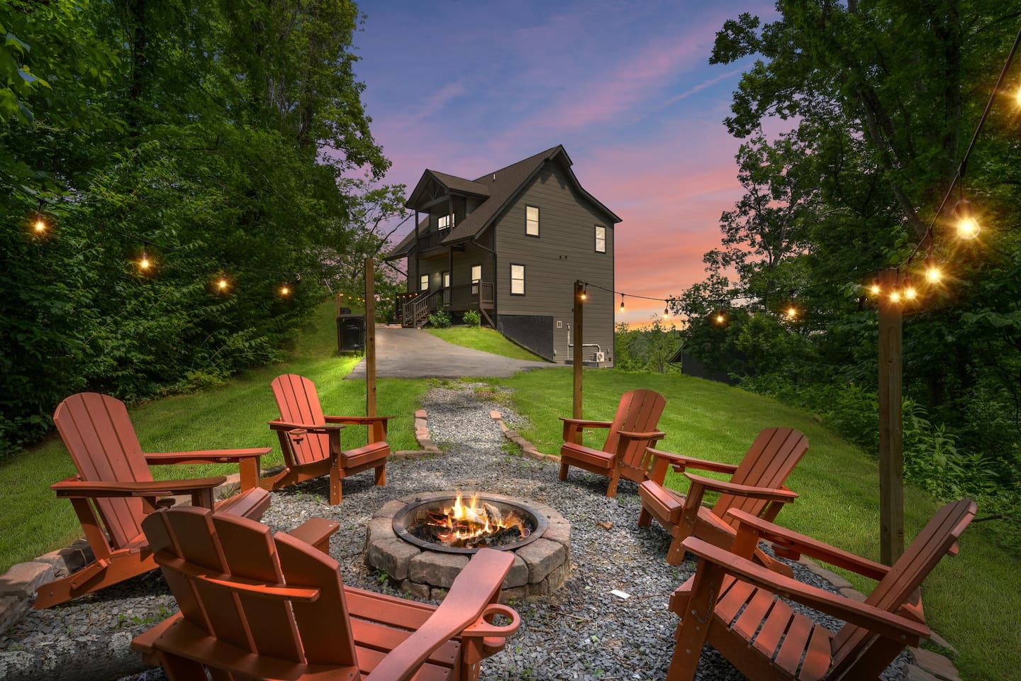 New Mini Golf | Games & Nerf | Views | Indoor Pool