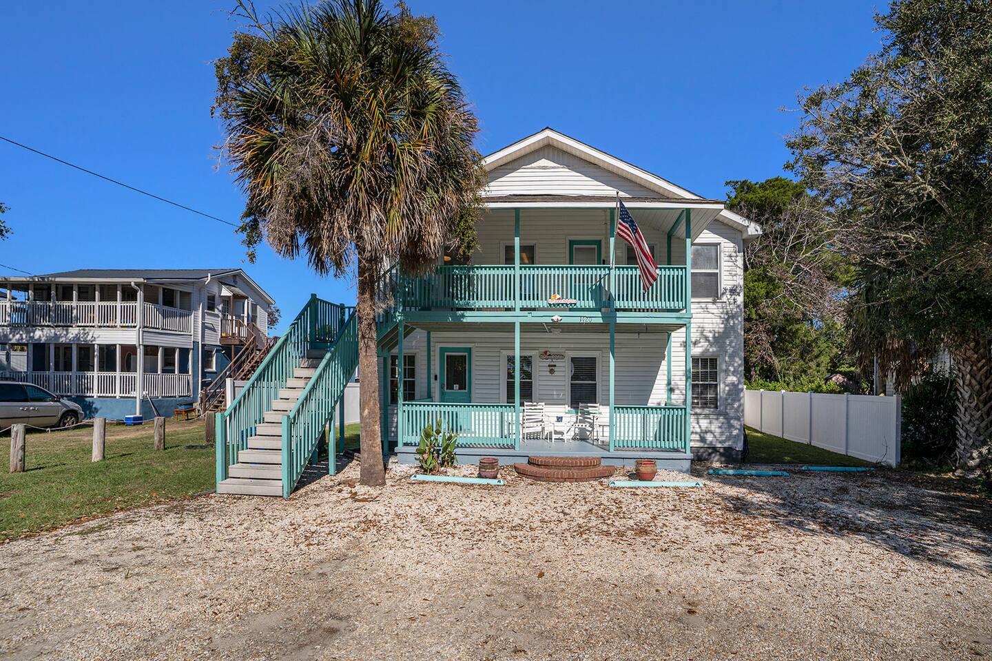 My Eagles Nest•Sleeps 10•Beach•Heated Pool•Hot Tub